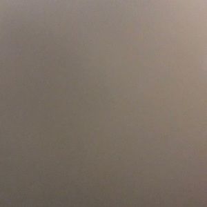 Meet your Posher, Jorge